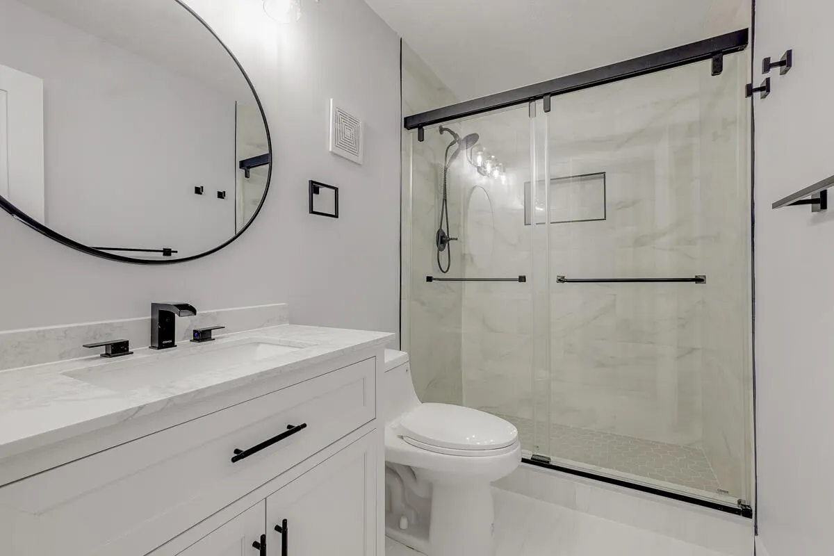 15072 Ashland Place, #132