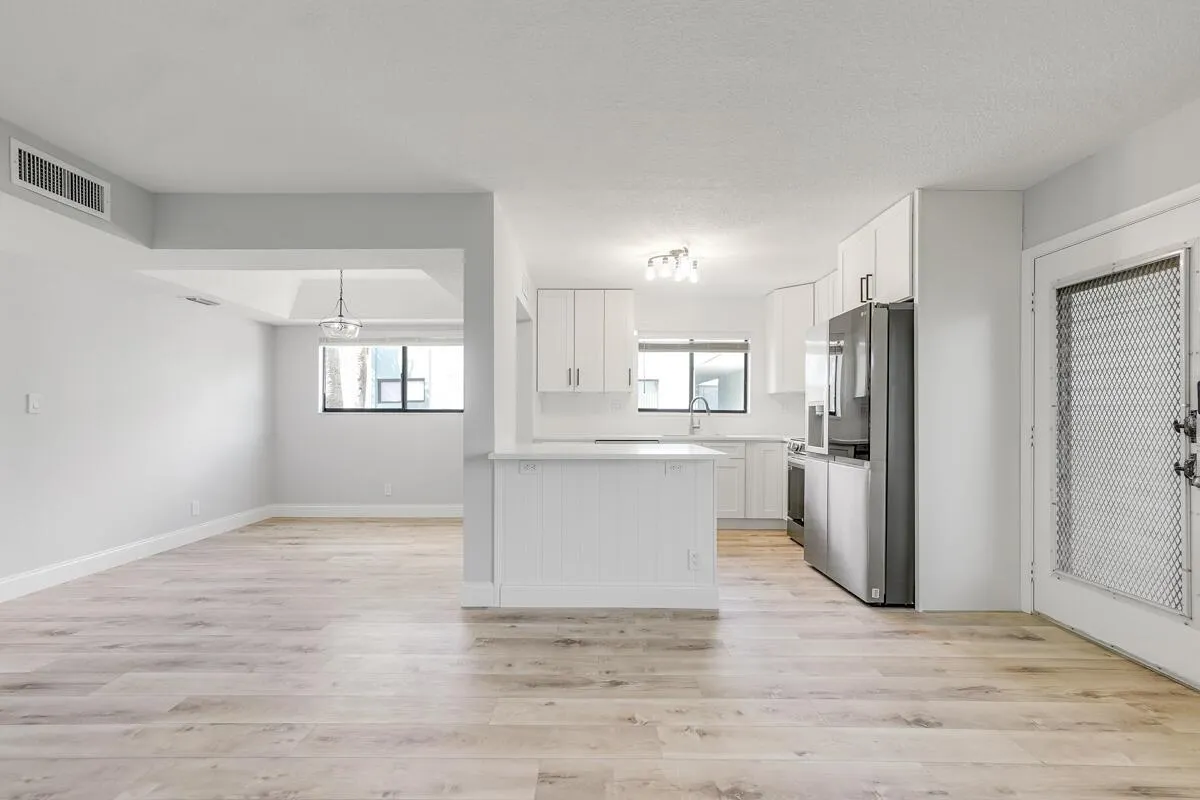 15072 Ashland Place, #132