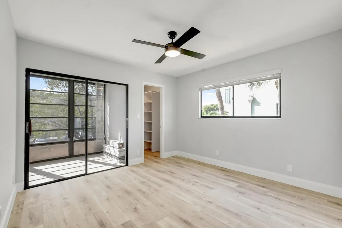 15072 Ashland Place, #132