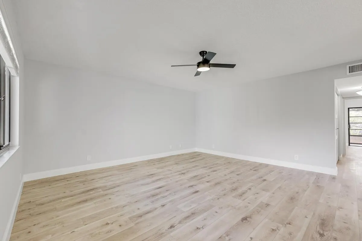 15072 Ashland Place, #132