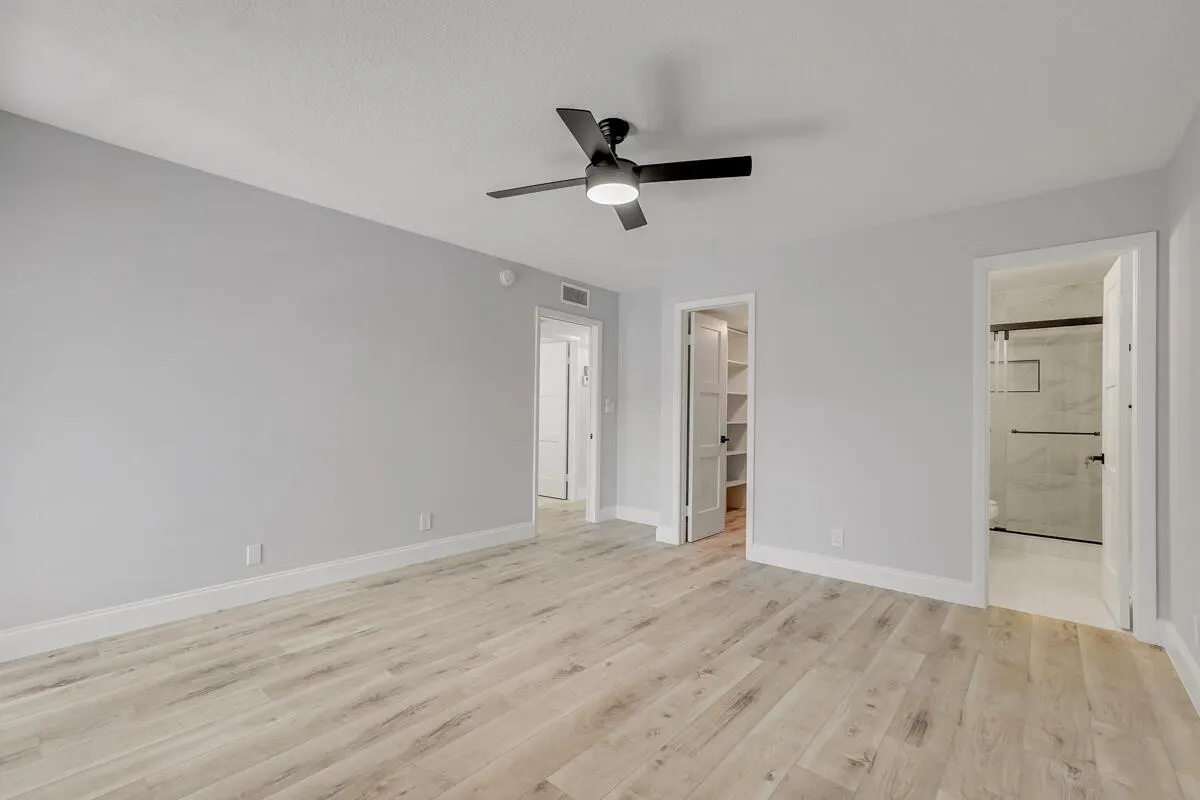 15072 Ashland Place, #132