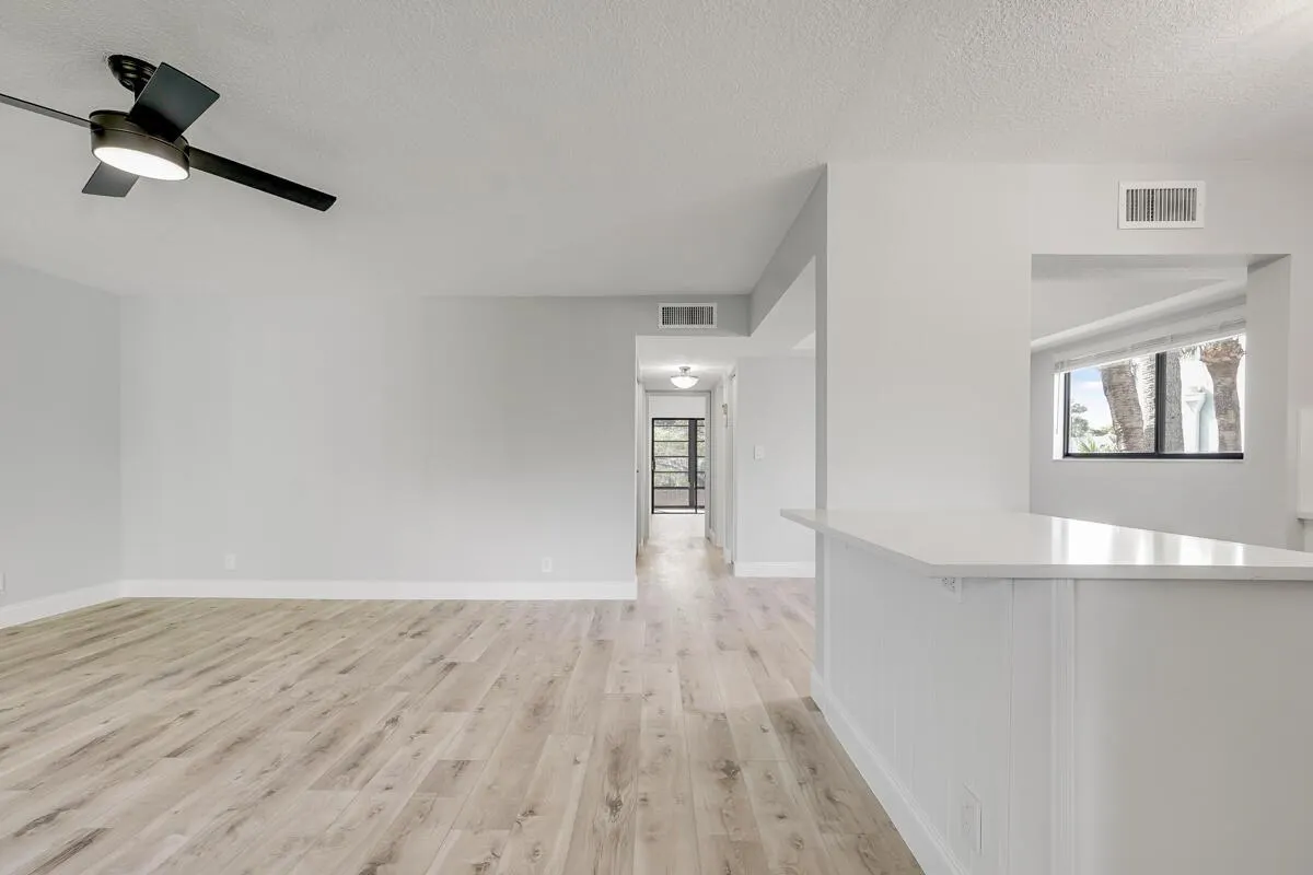 15072 Ashland Place, #132