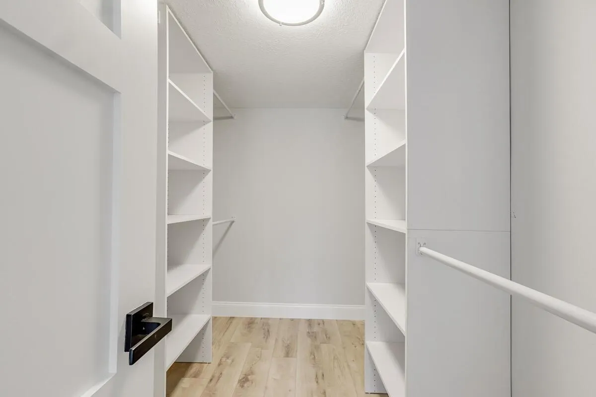 15072 Ashland Place, #132
