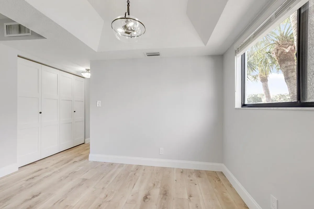 15072 Ashland Place, #132