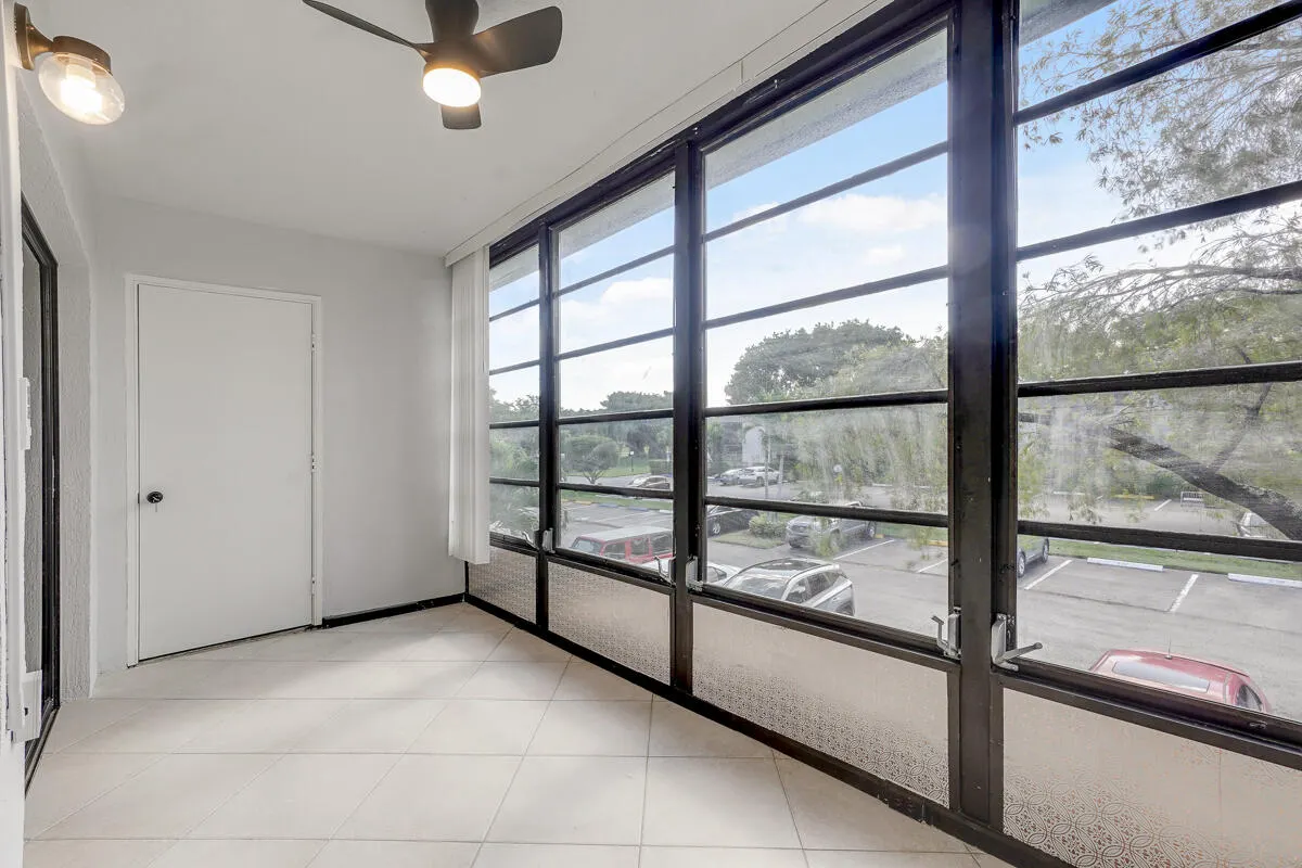 15072 Ashland Place, #132