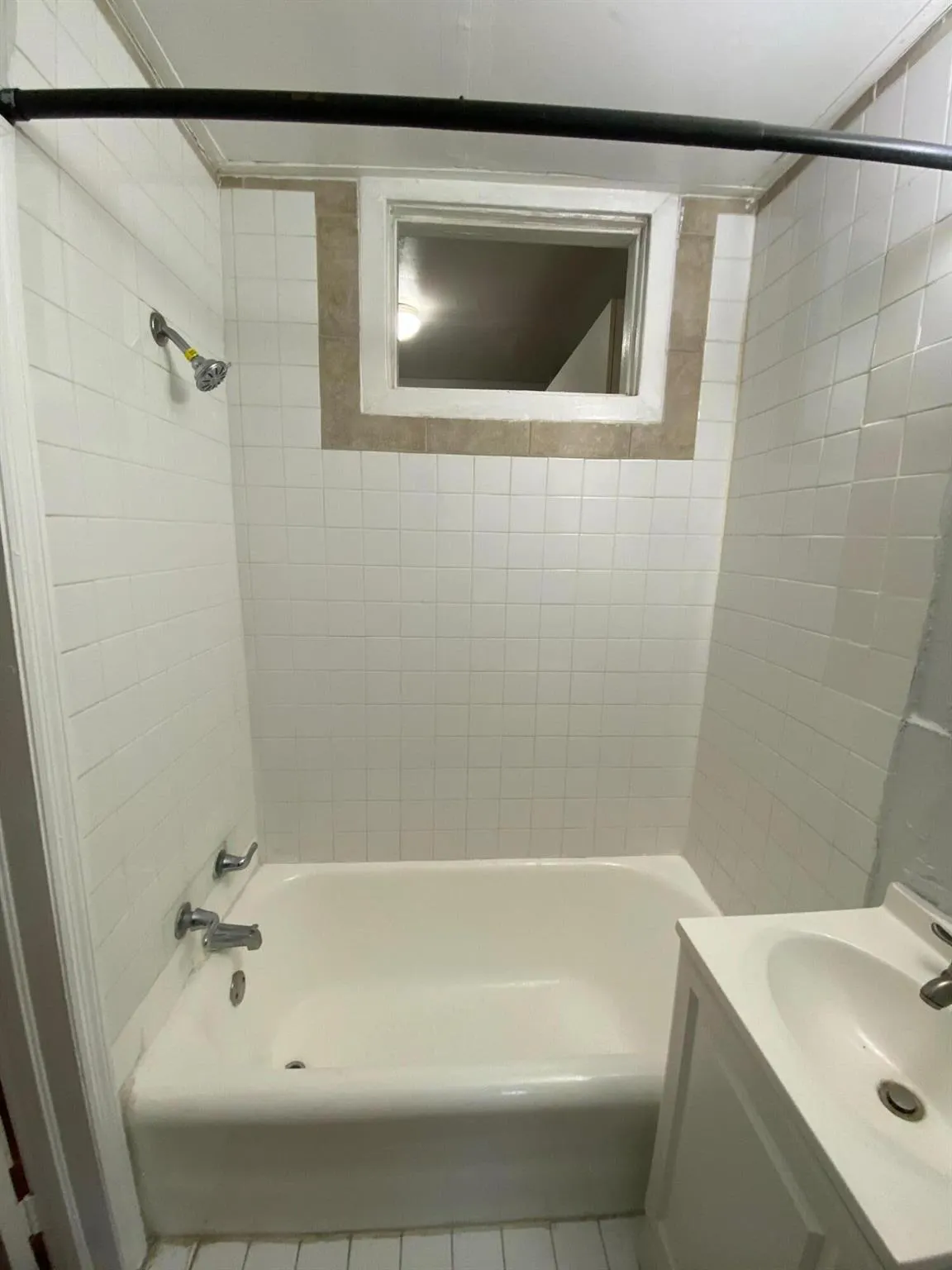 523 24th Street, #3