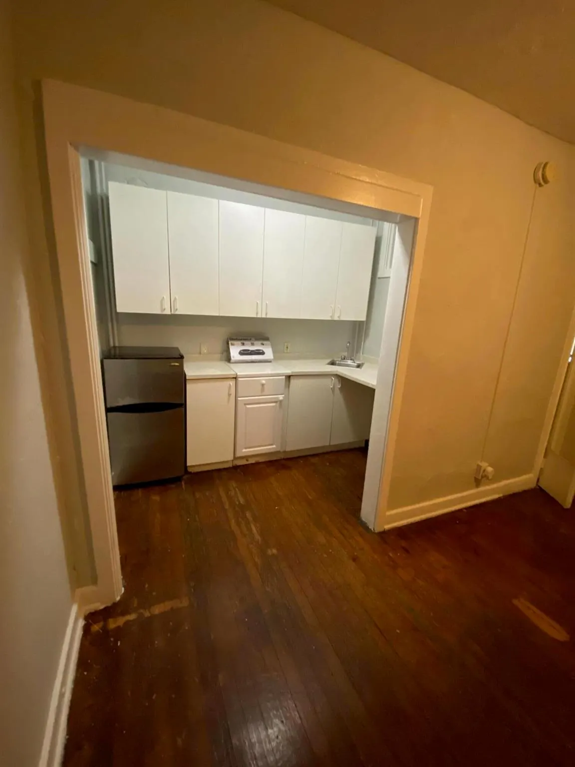 523 24th Street, #3