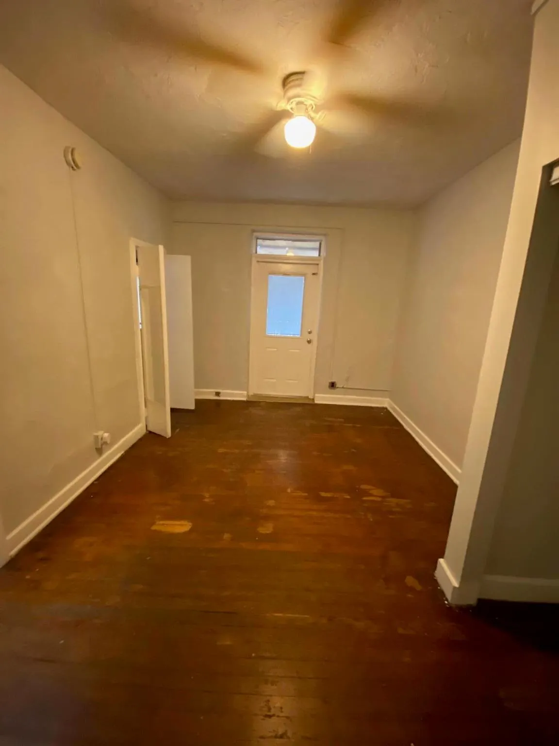 523 24th Street, #3