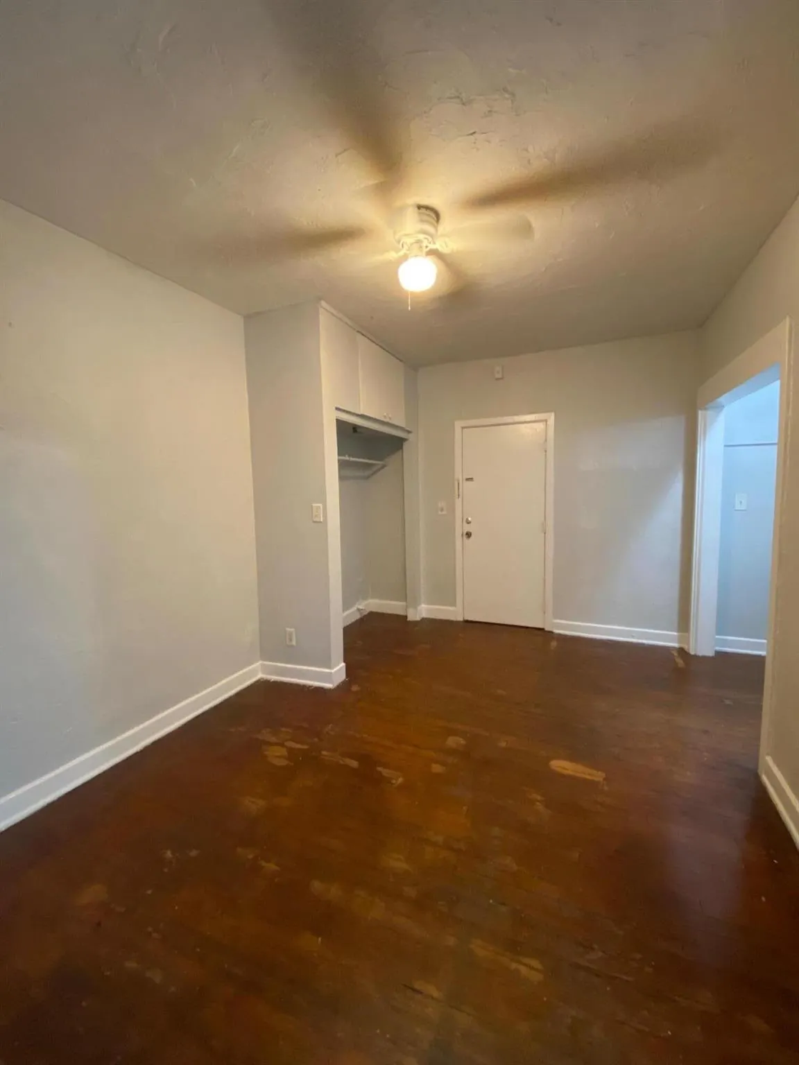 523 24th Street, #3