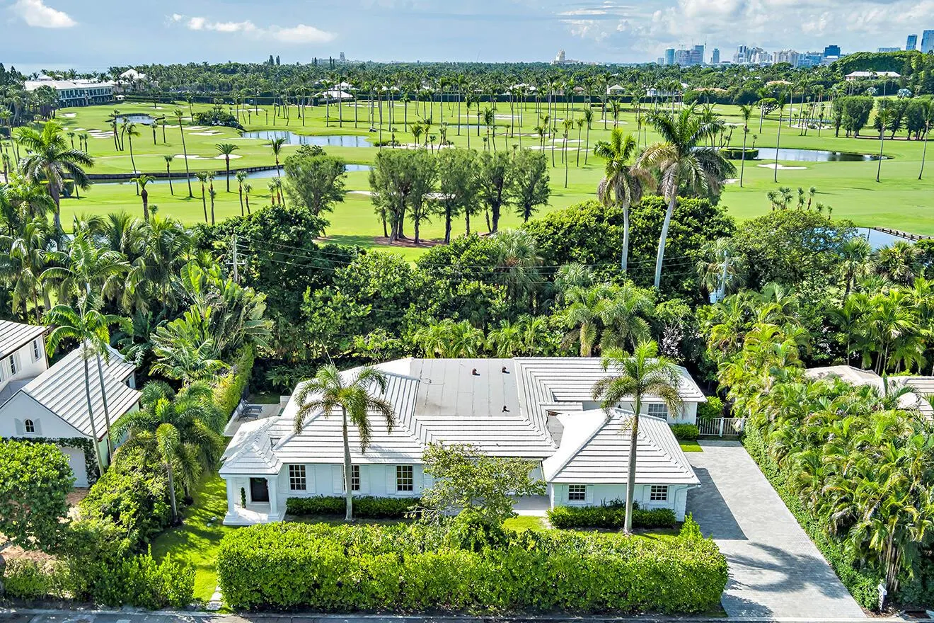 216 Bahama Lane