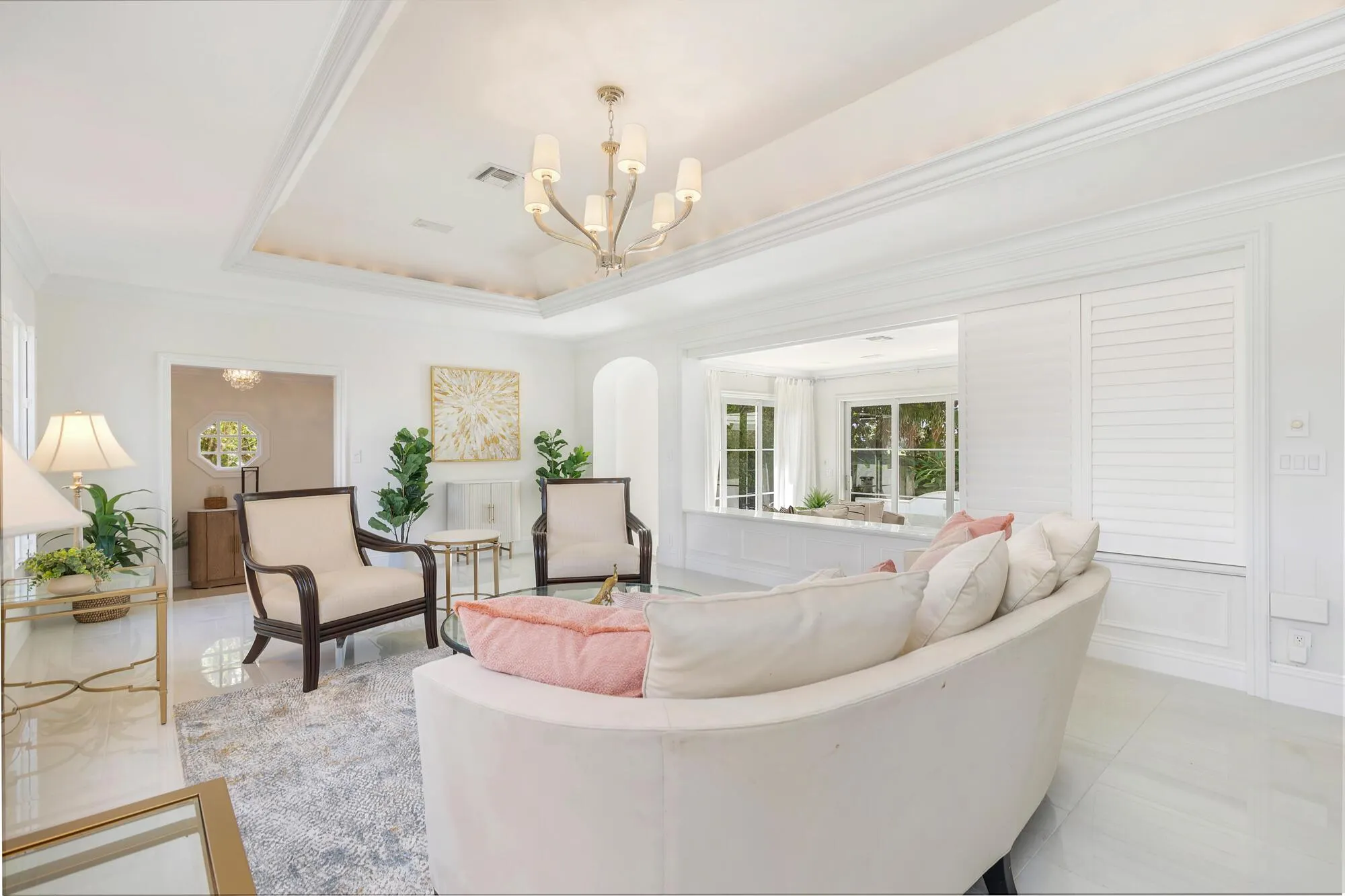 216 Bahama Lane