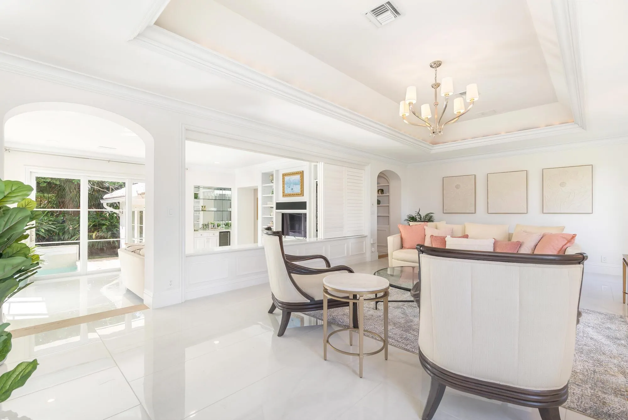 216 Bahama Lane