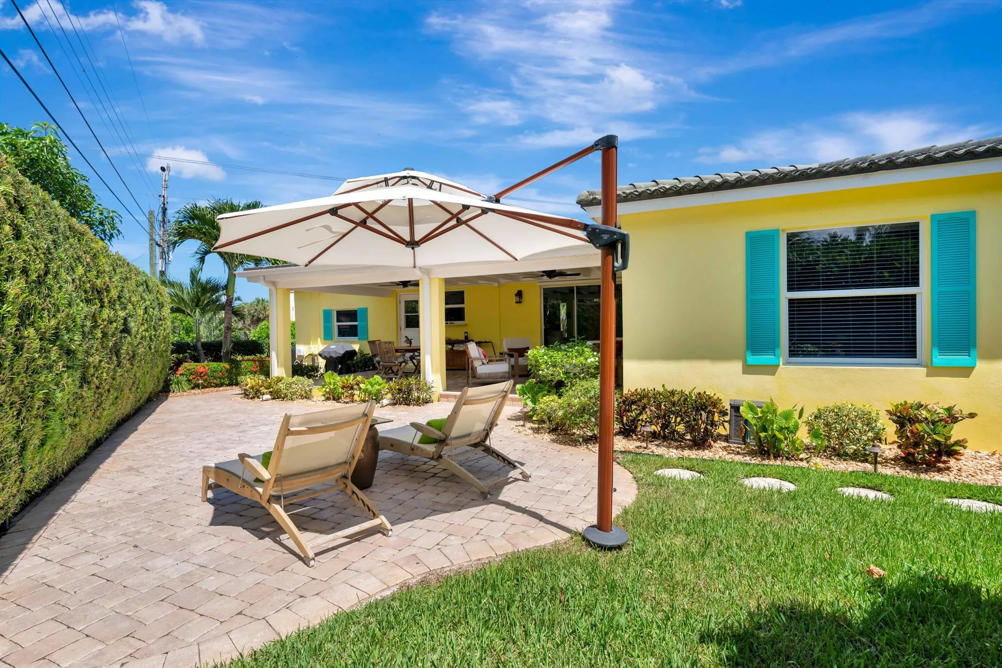 333 Ocean Drive