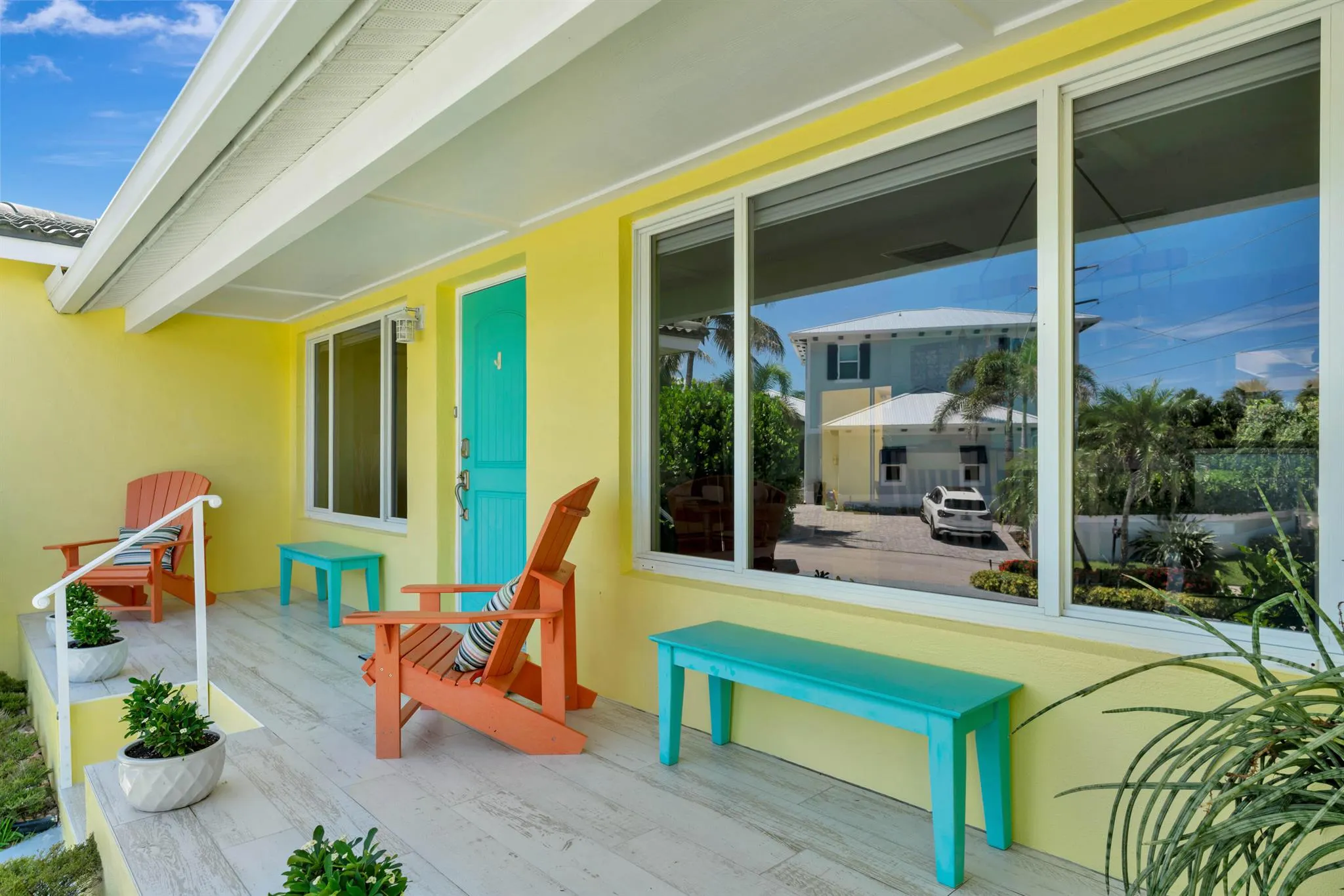 333 Ocean Drive