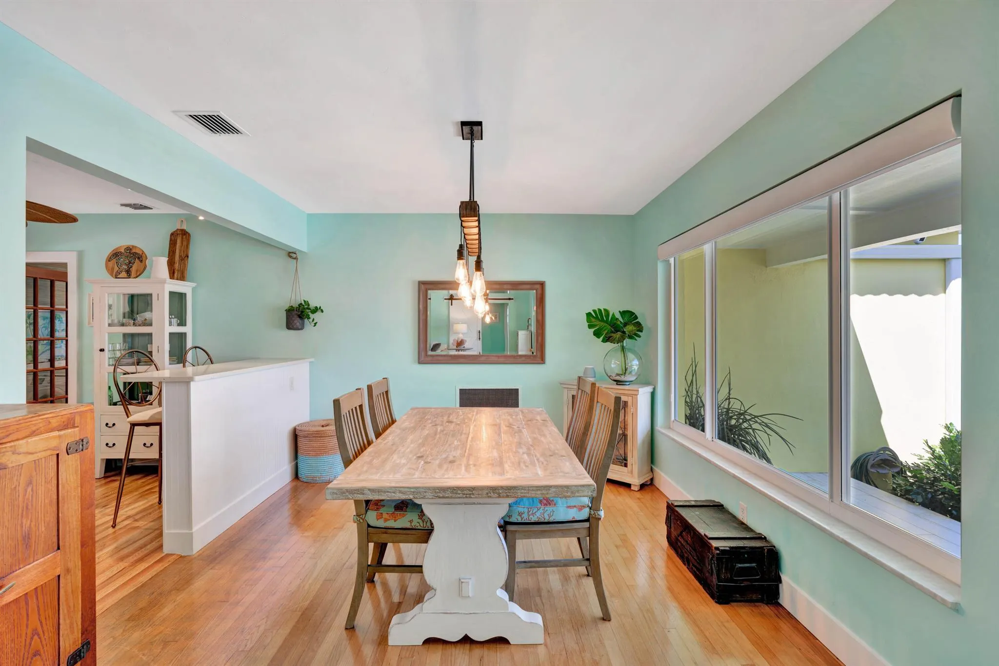 333 Ocean Drive
