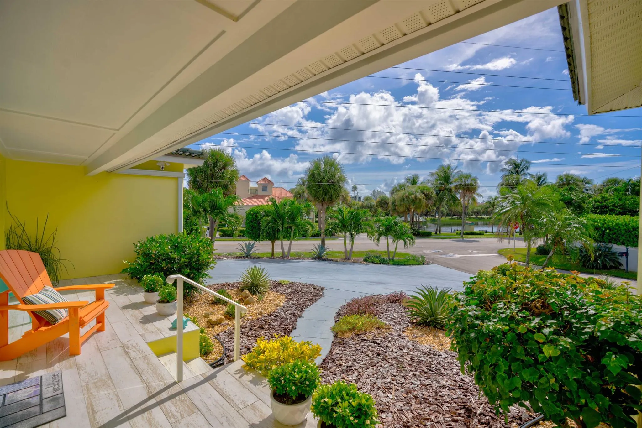 333 Ocean Drive
