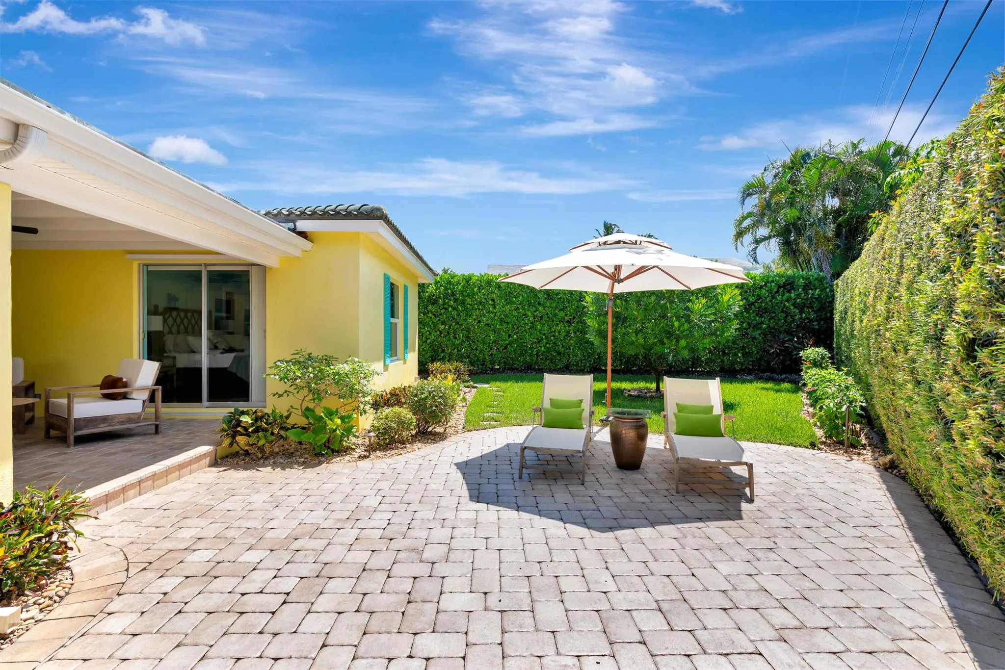 333 Ocean Drive