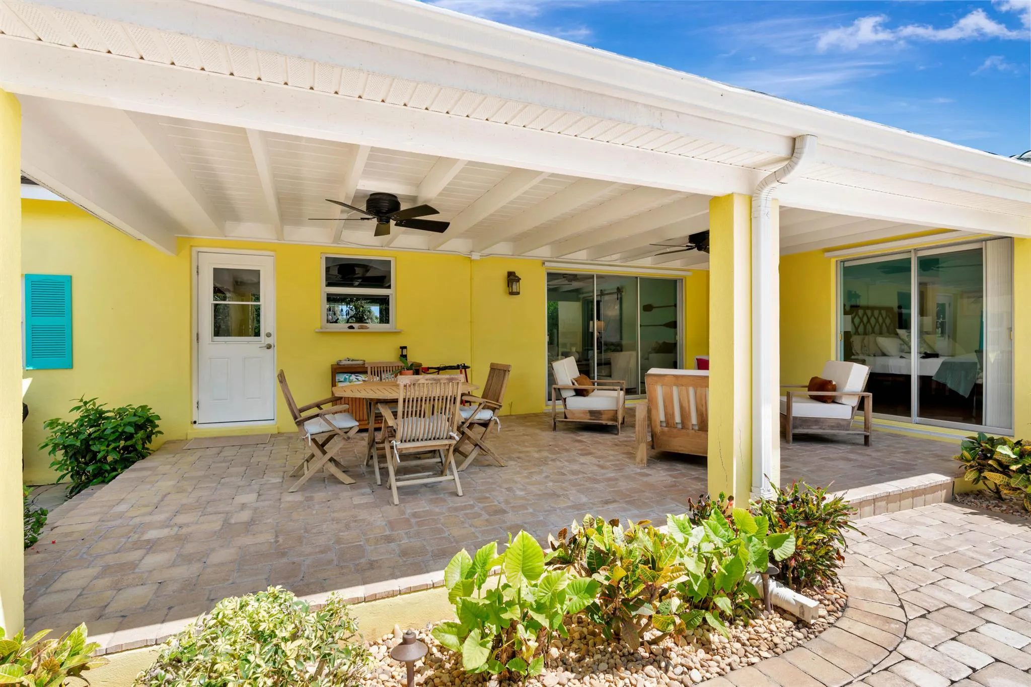 333 Ocean Drive