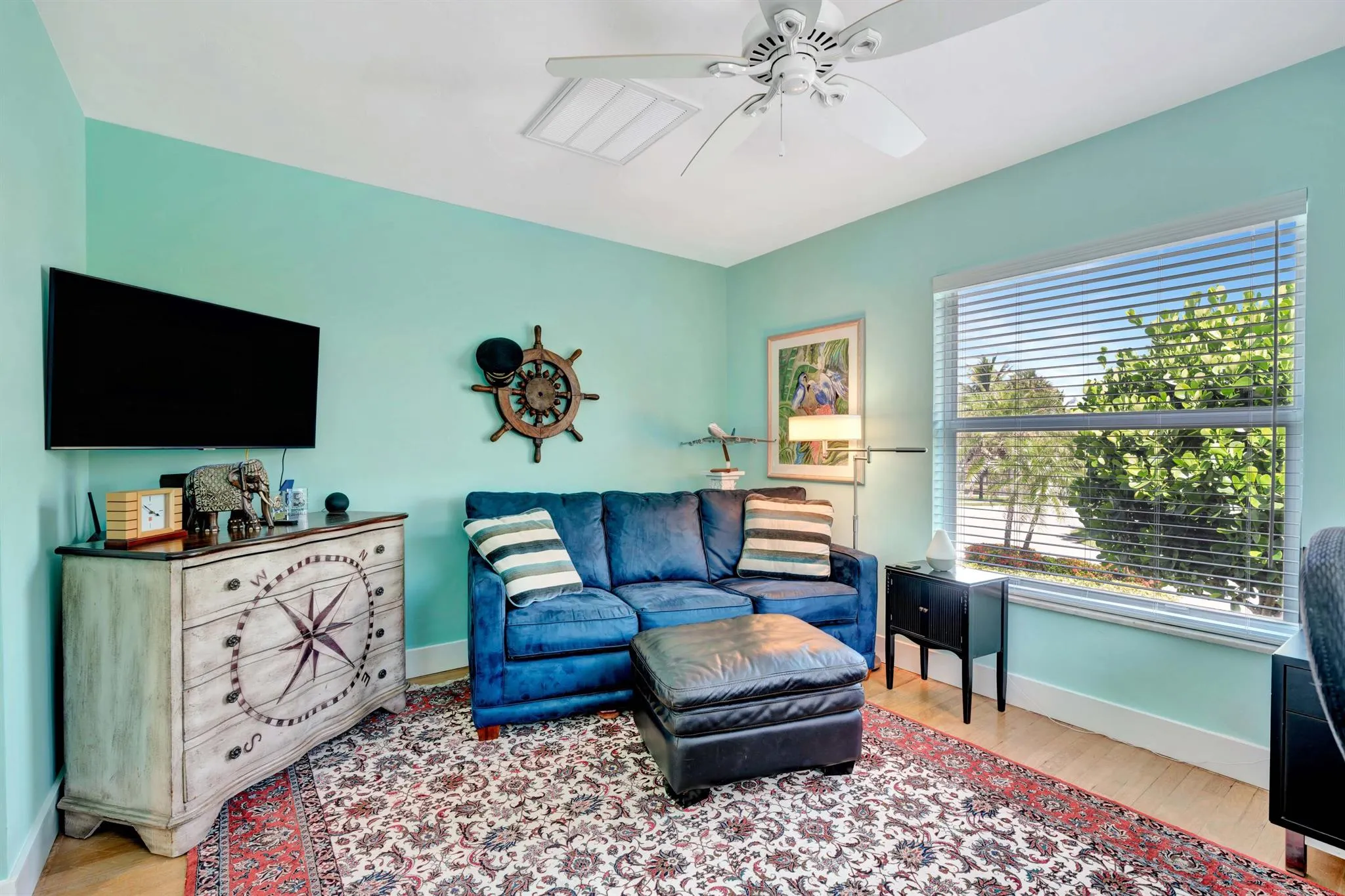 333 Ocean Drive