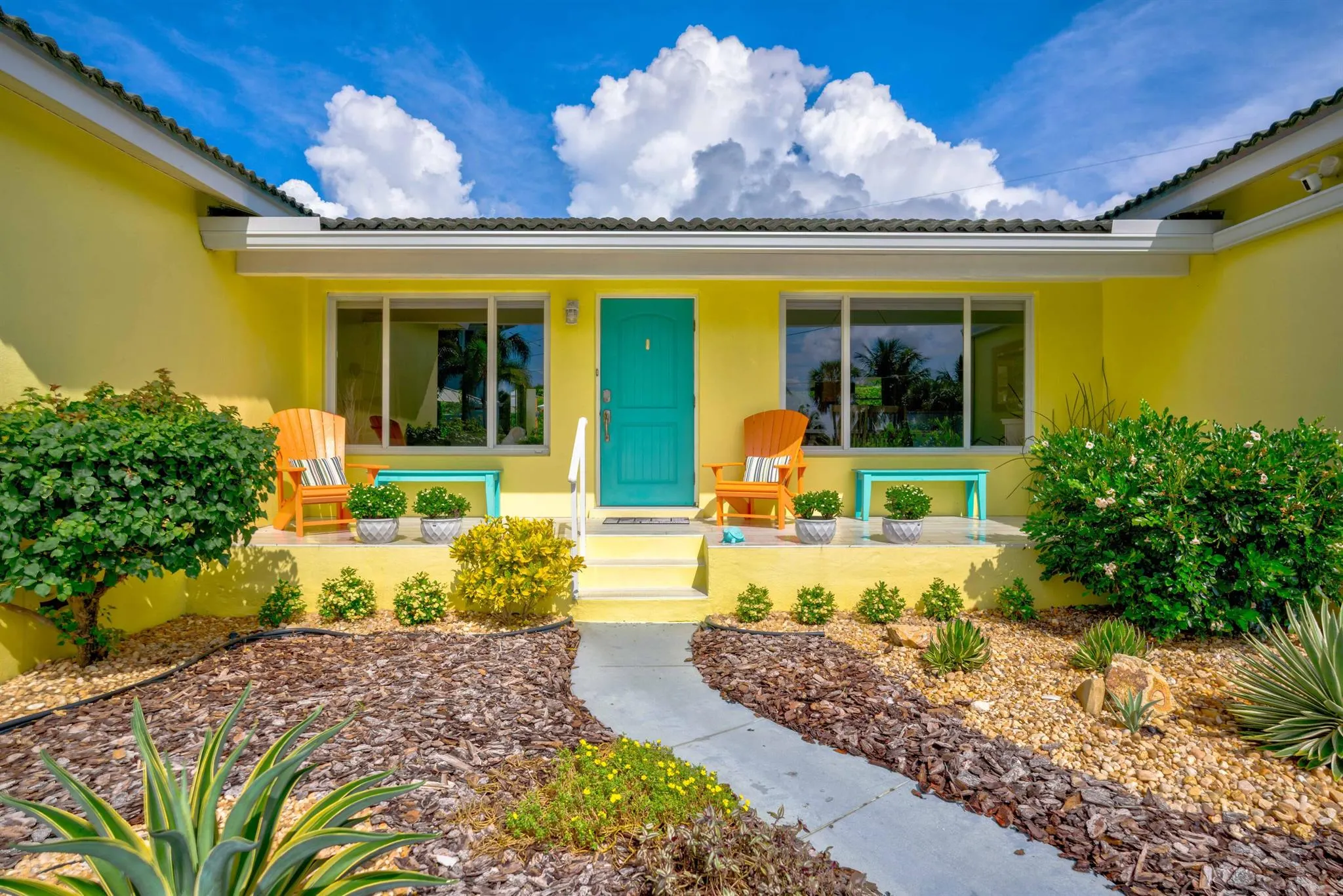 333 Ocean Drive