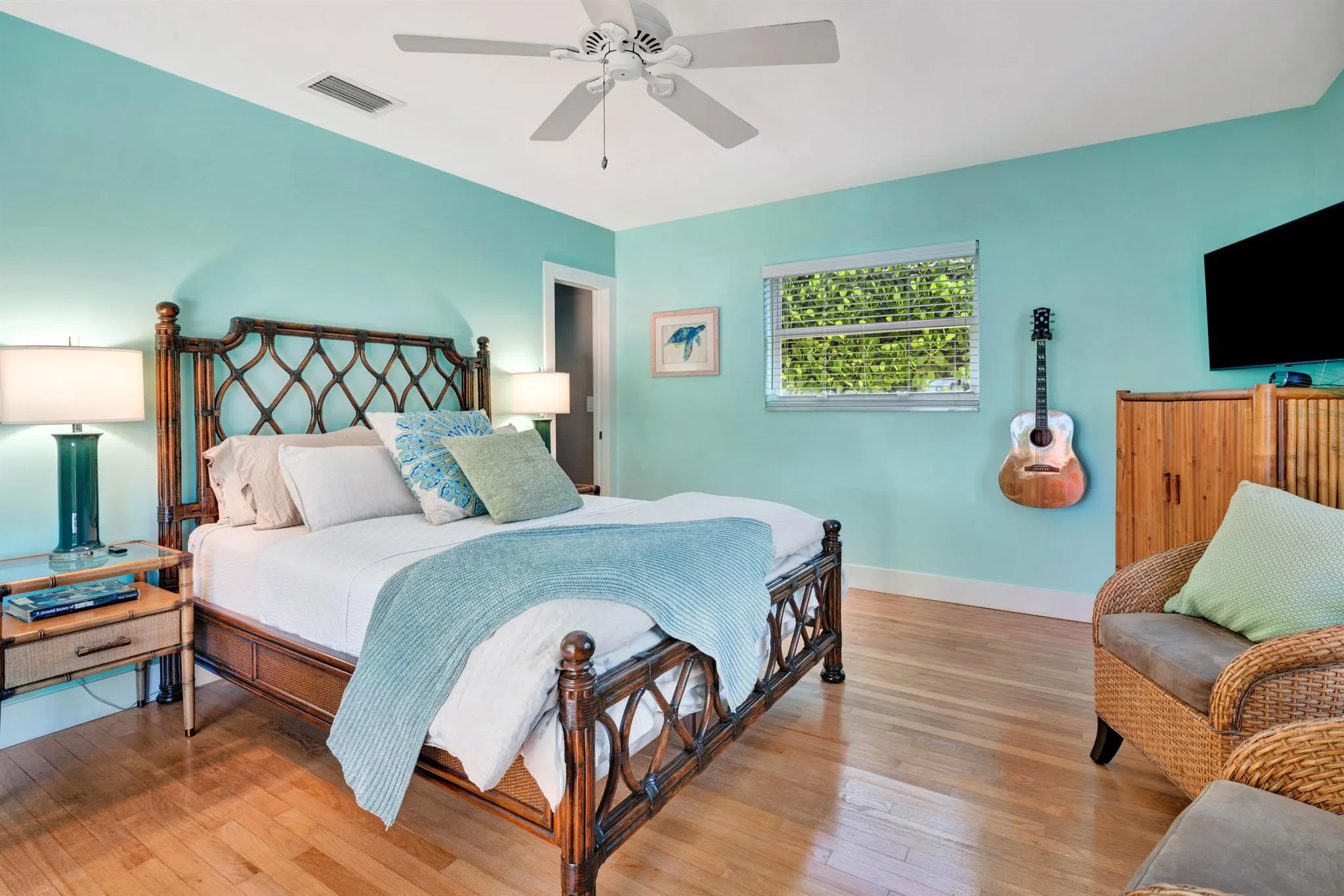 333 Ocean Drive
