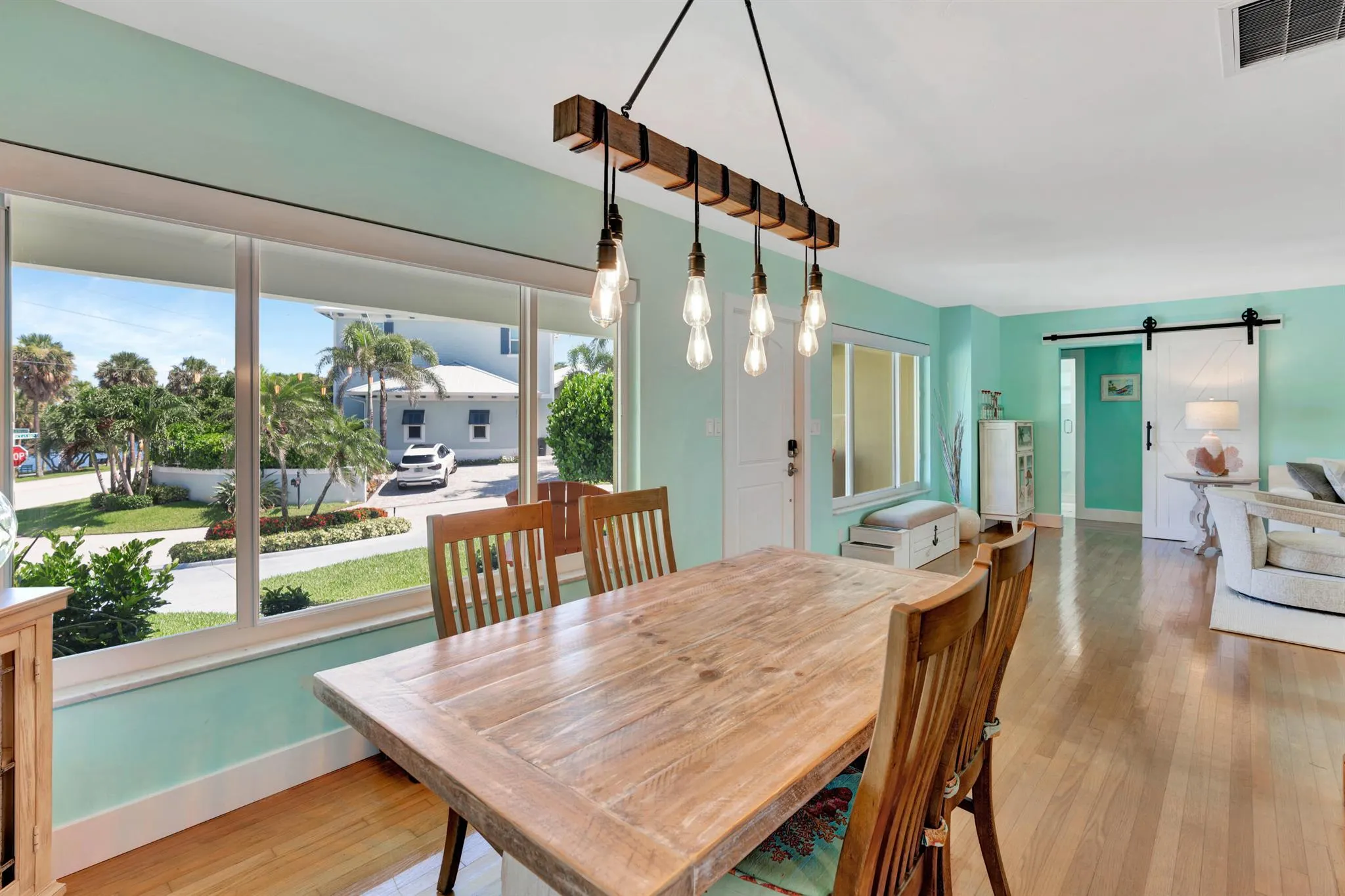 333 Ocean Drive