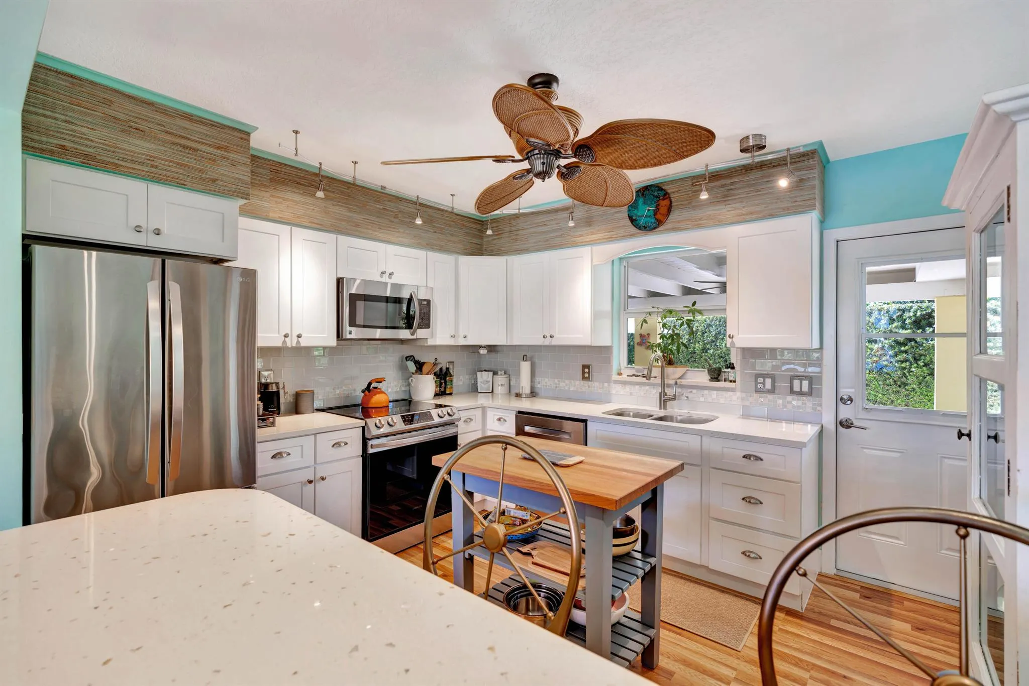 333 Ocean Drive
