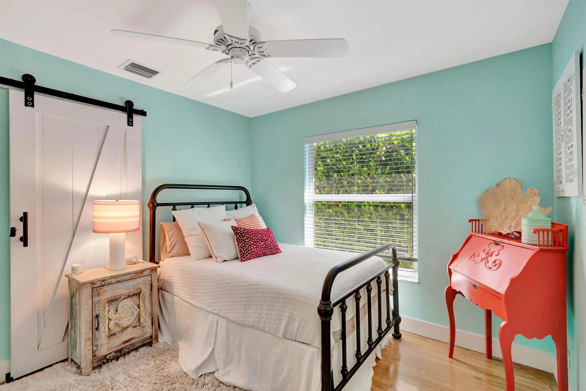 333 Ocean Drive
