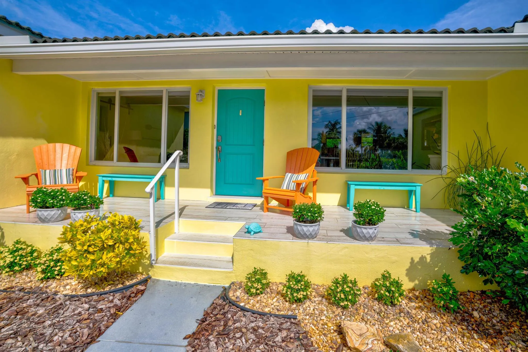 333 Ocean Drive