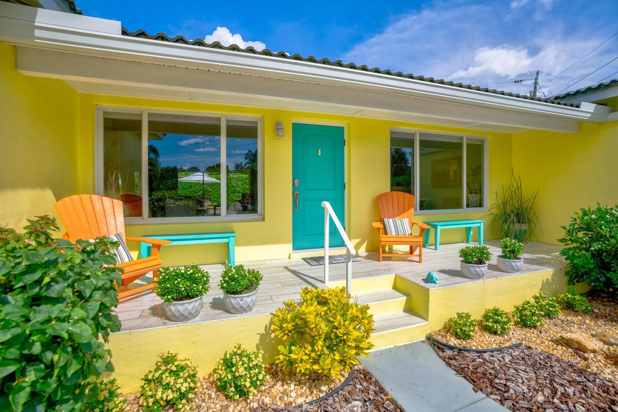 333 Ocean Drive