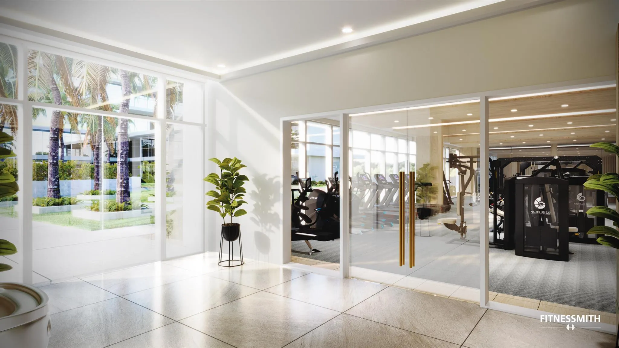 220 Lake Shore Drive, #813