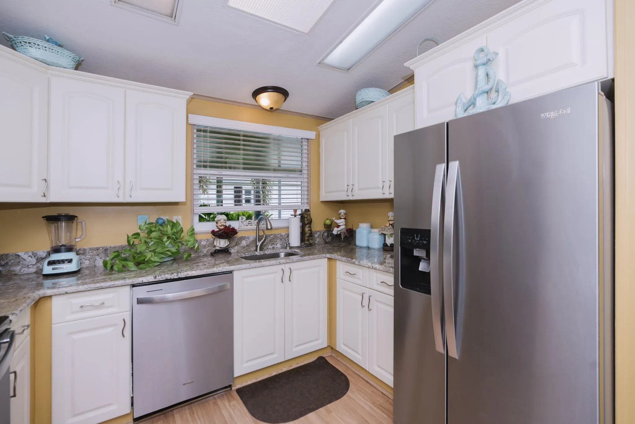 3110 Columbrina Circle