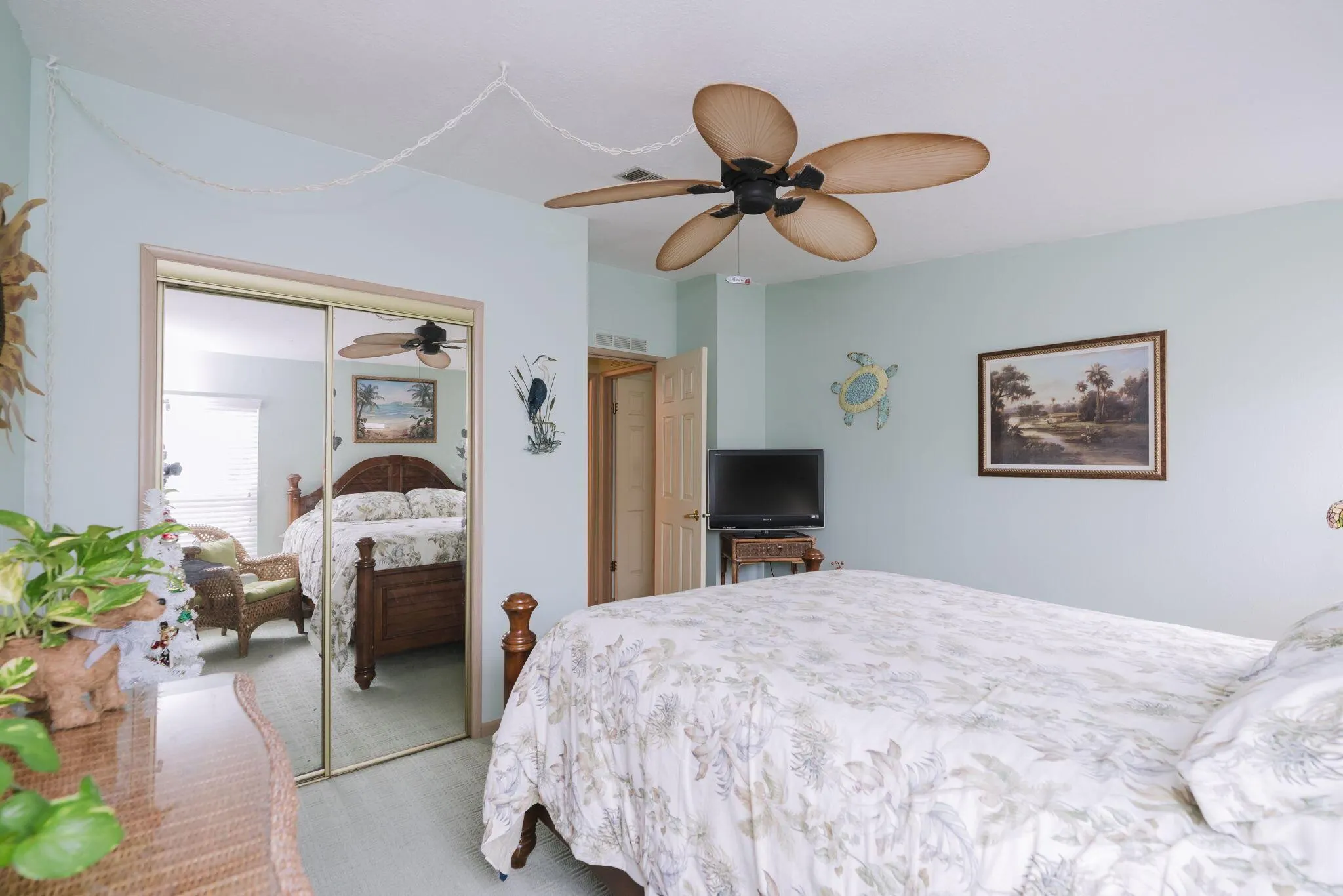 3110 Columbrina Circle