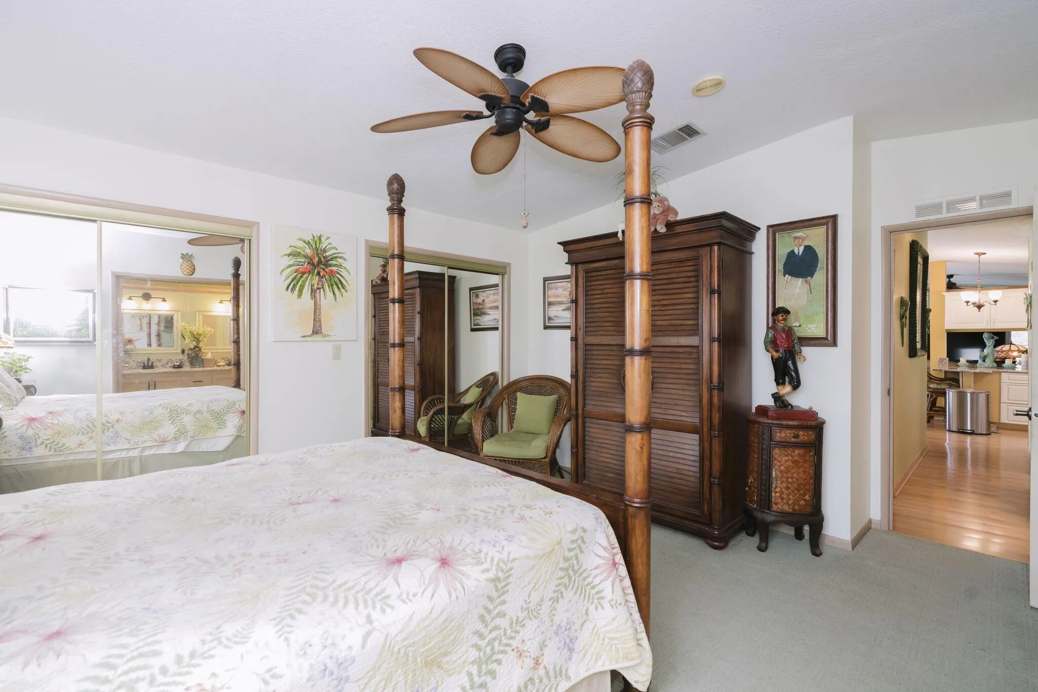 3110 Columbrina Circle