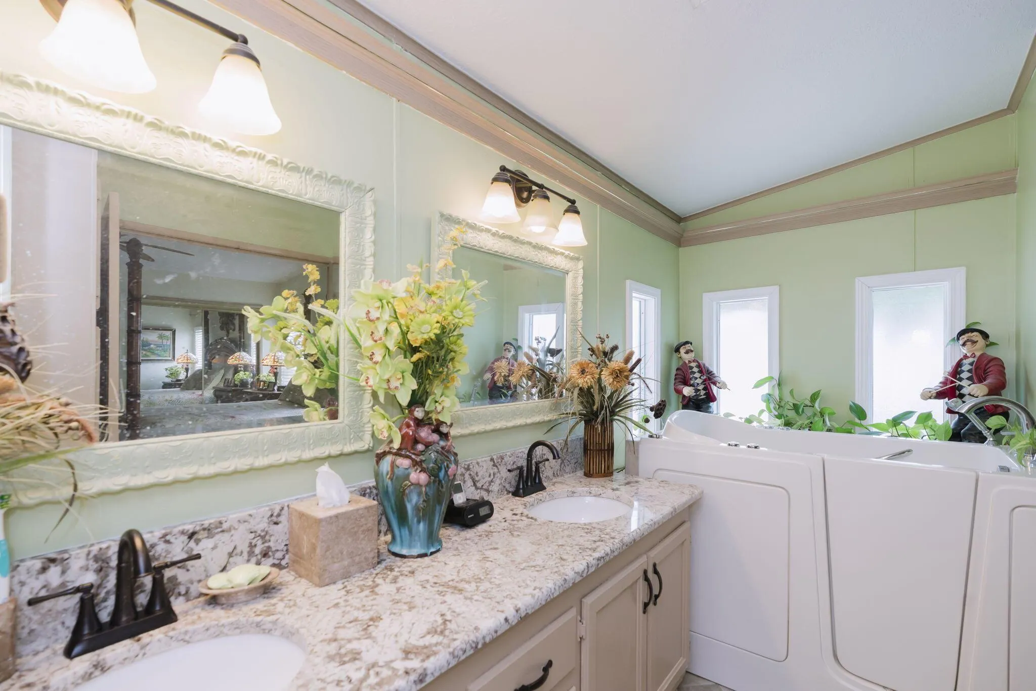 3110 Columbrina Circle