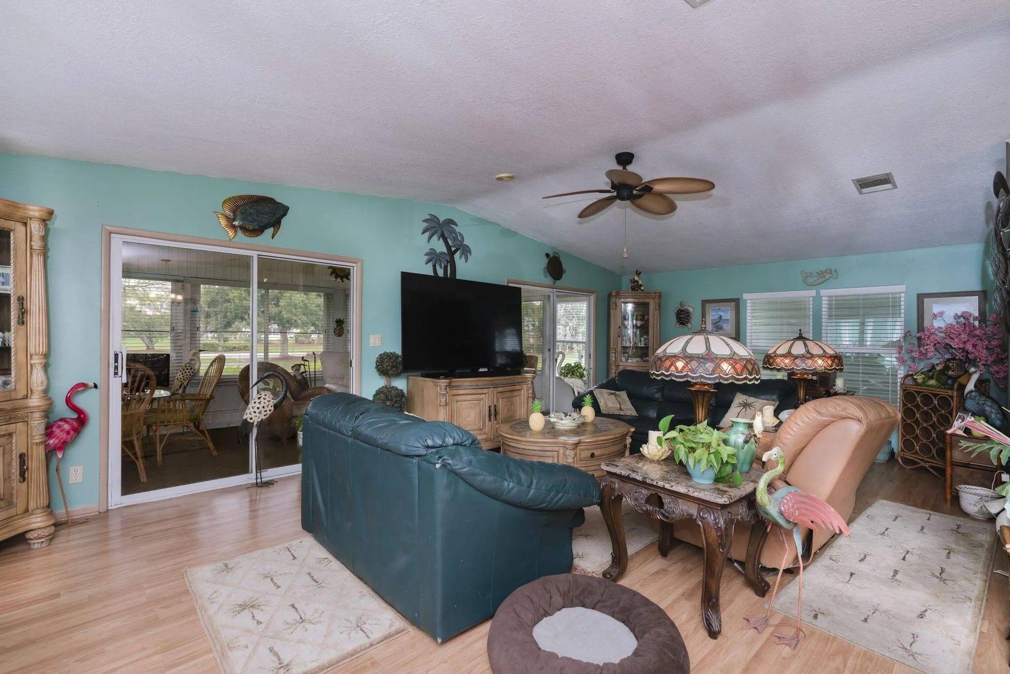 3110 Columbrina Circle