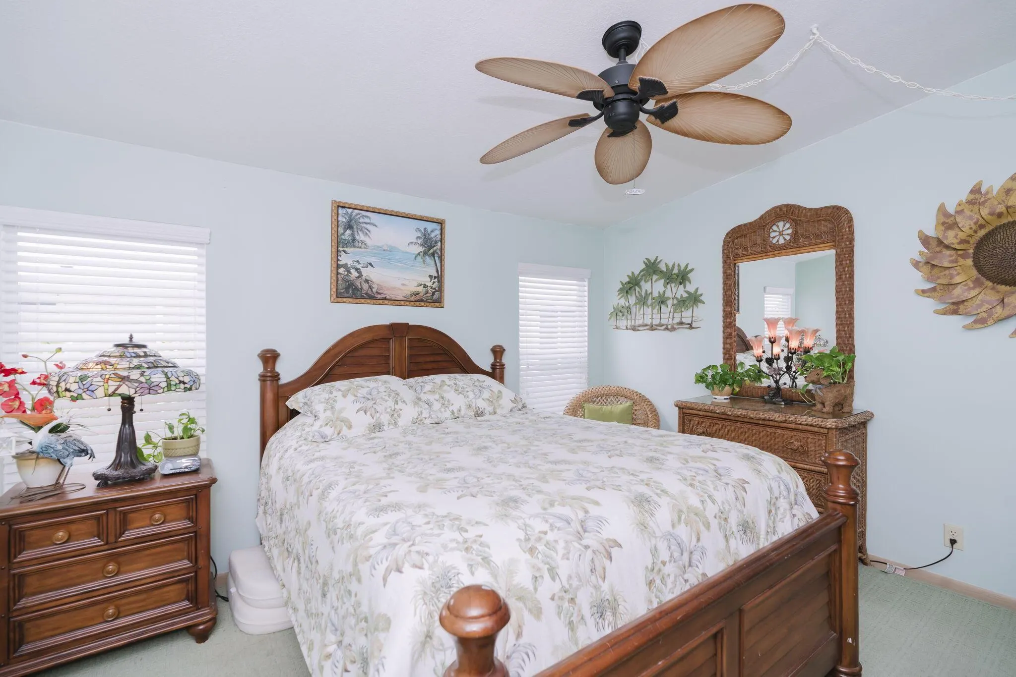 3110 Columbrina Circle