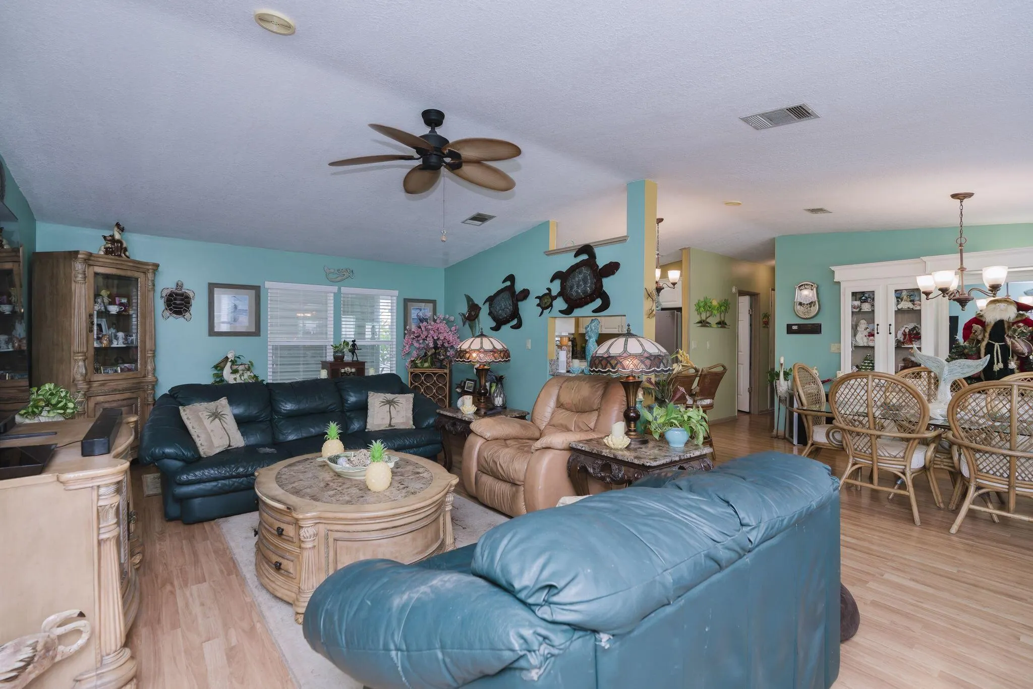 3110 Columbrina Circle