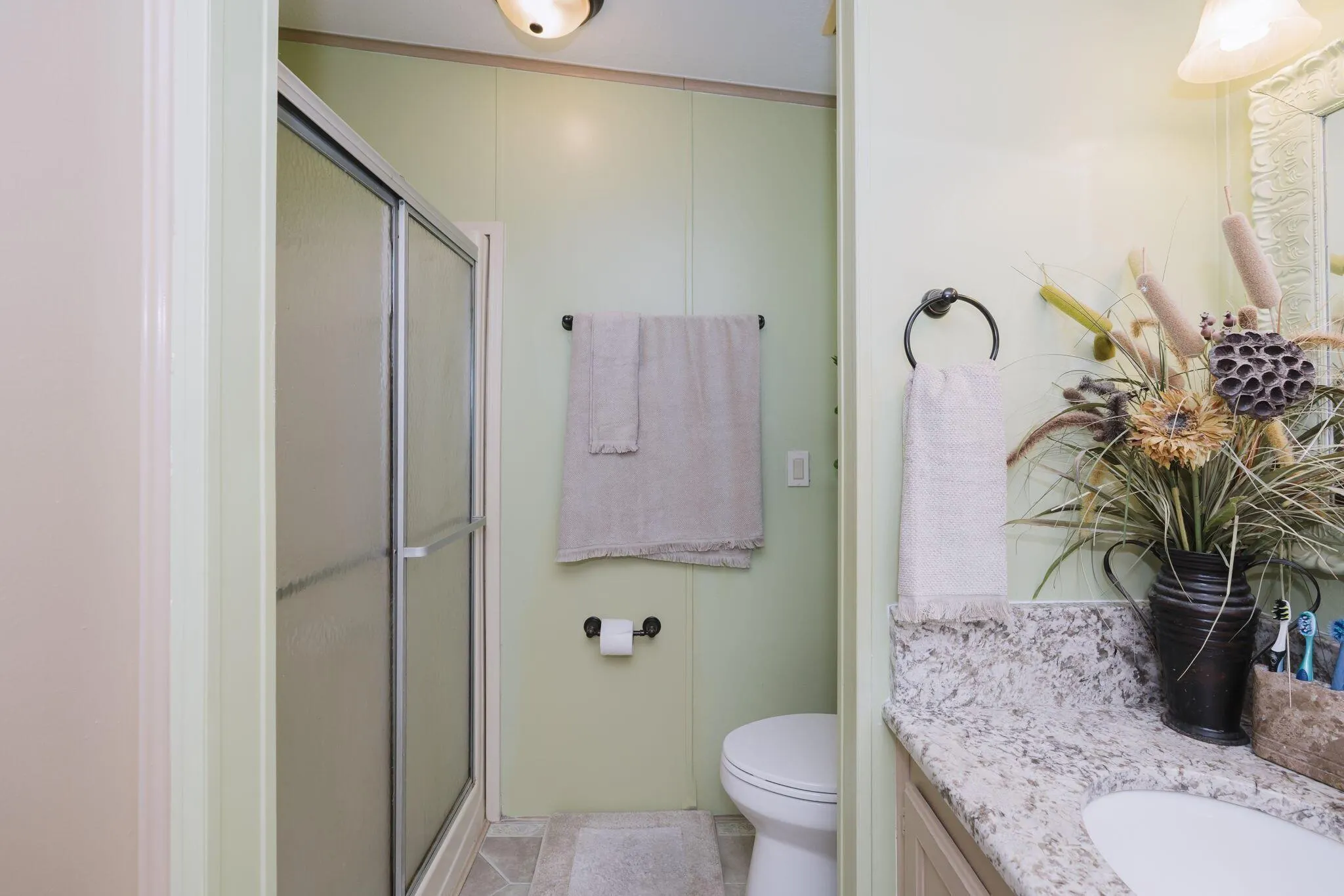 3110 Columbrina Circle