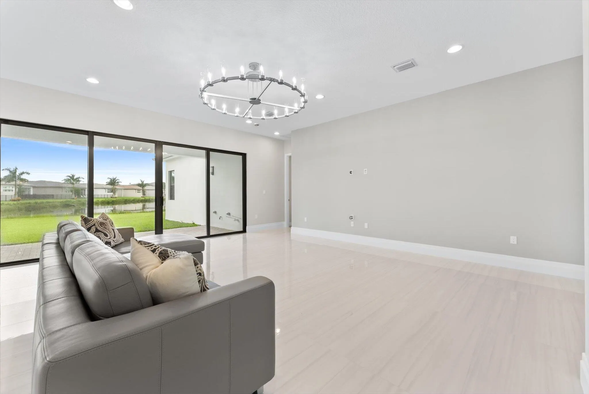 20107 Pacific Dunes Drive