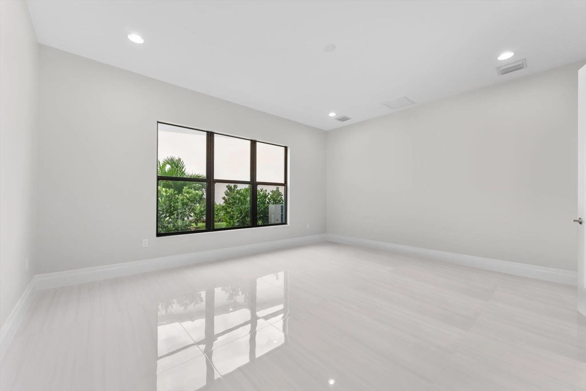 20107 Pacific Dunes Drive