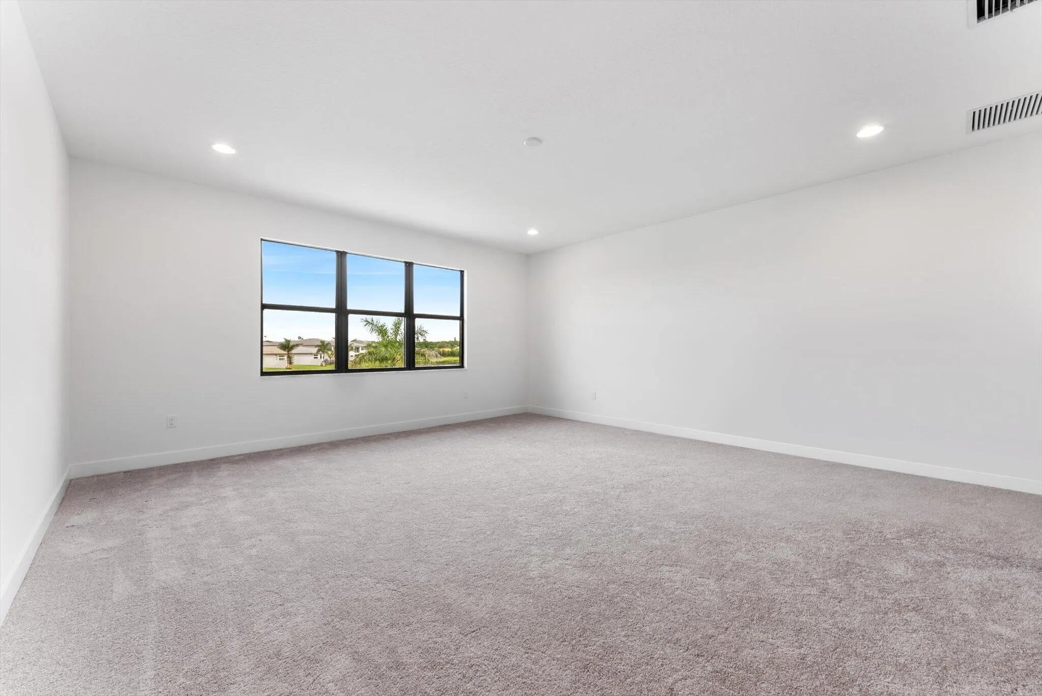 20107 Pacific Dunes Drive