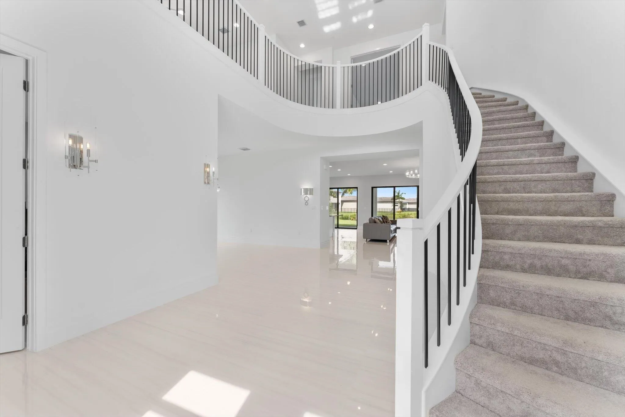 20107 Pacific Dunes Drive