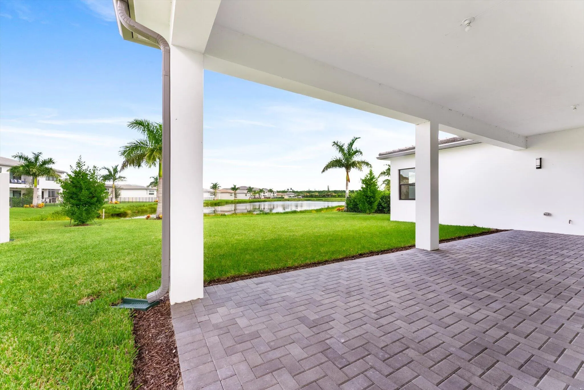 20107 Pacific Dunes Drive