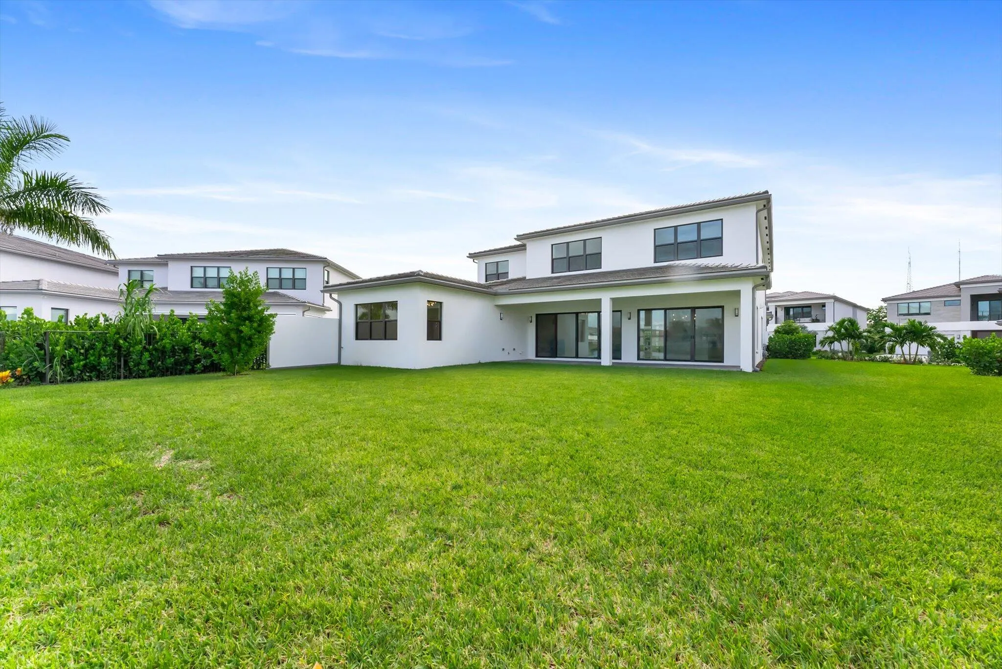 20107 Pacific Dunes Drive