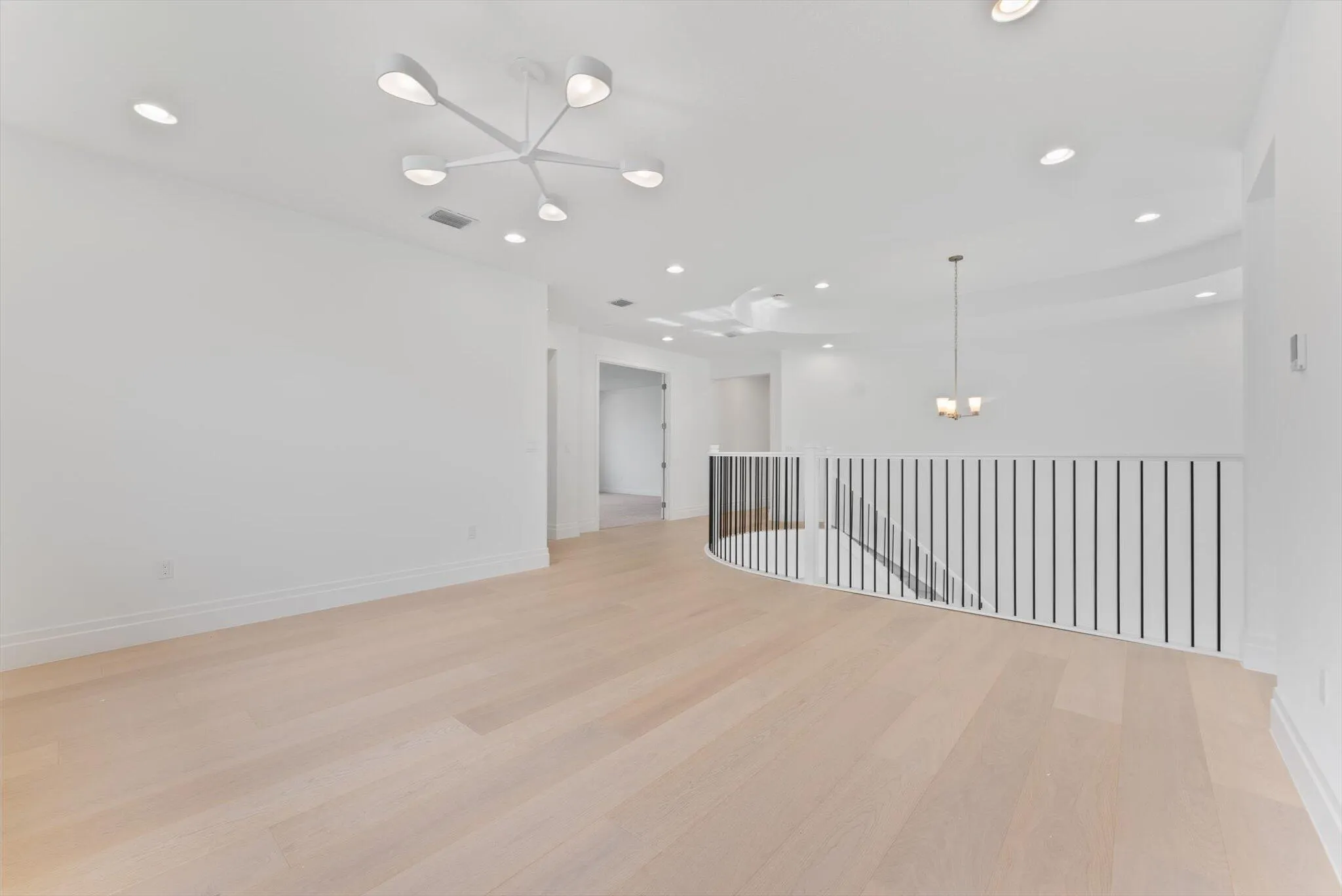 20107 Pacific Dunes Drive