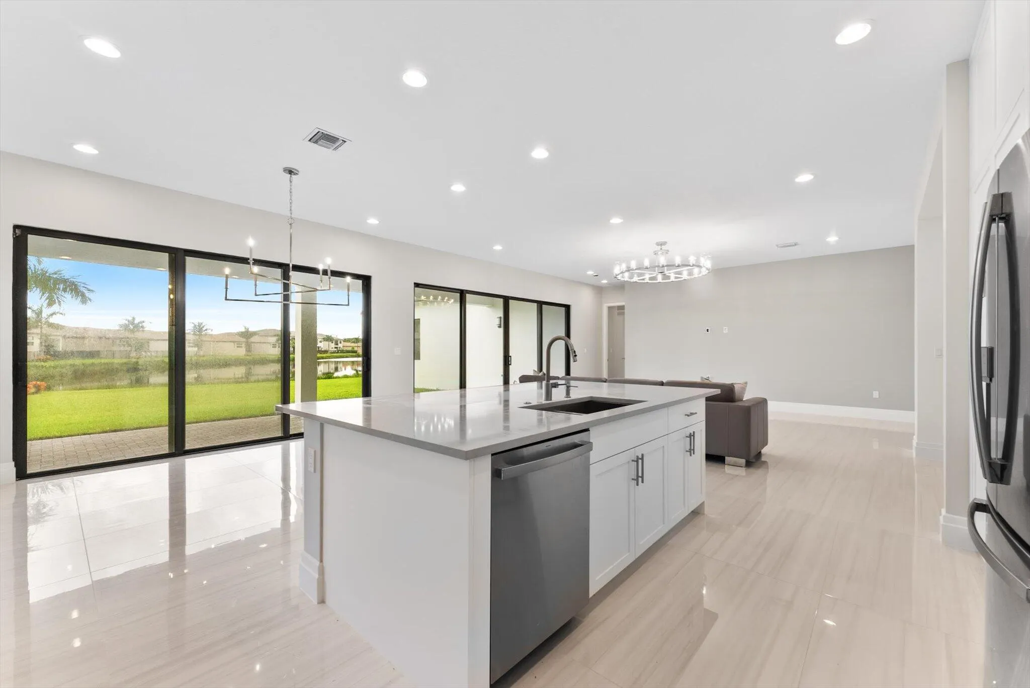 20107 Pacific Dunes Drive