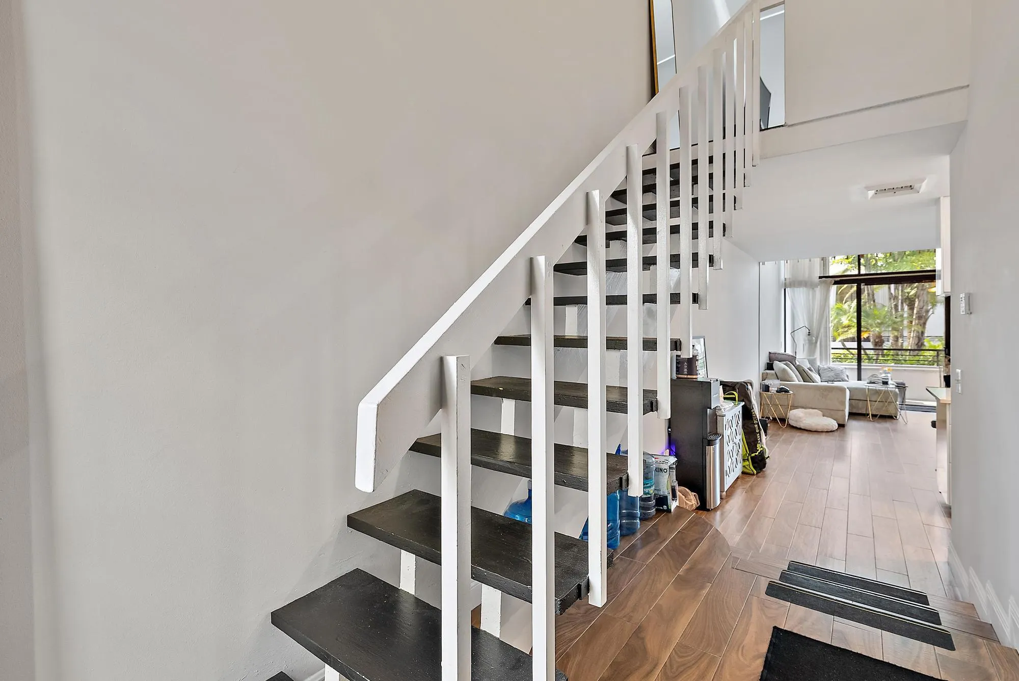 3589 S Ocean Boulevard, #26