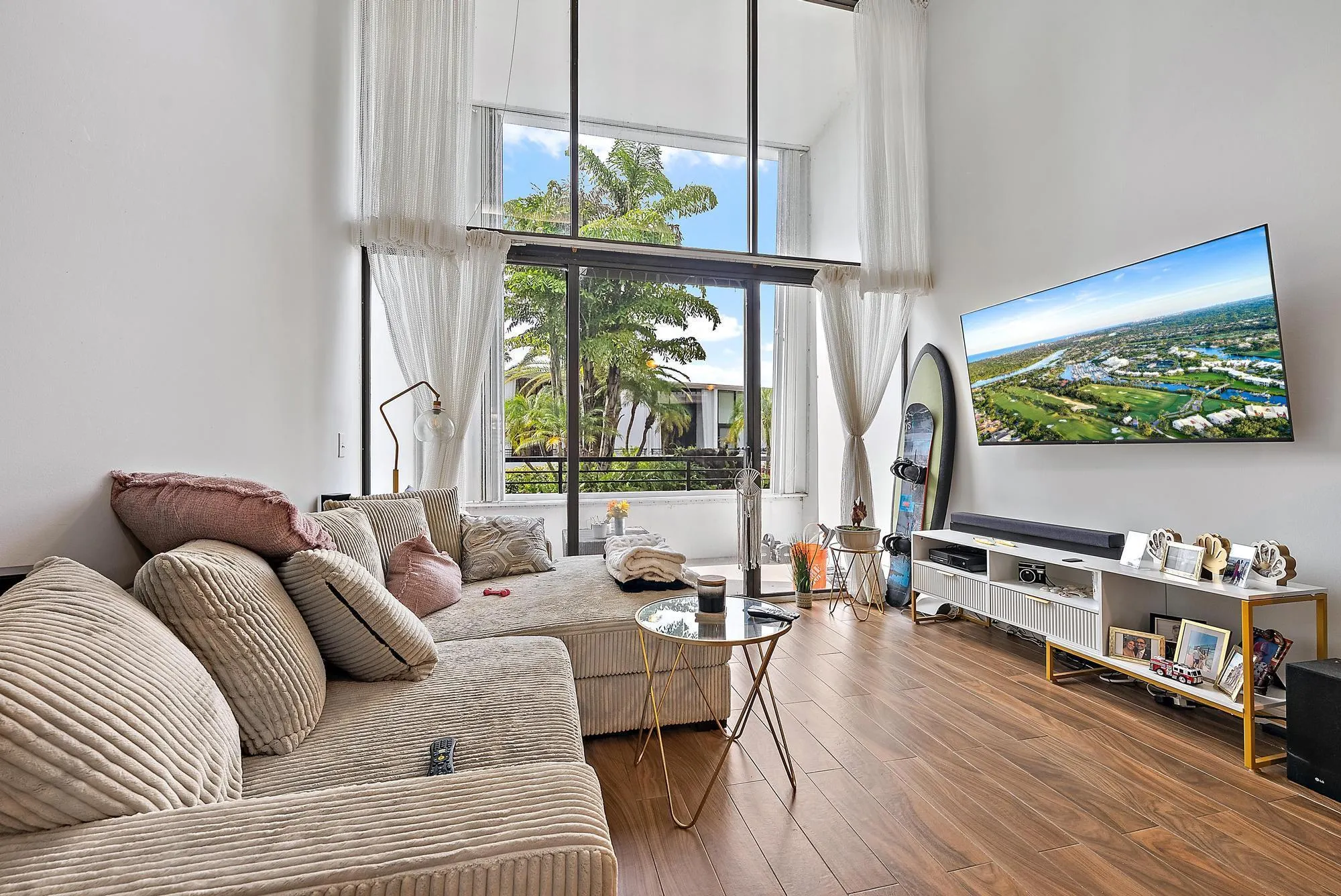3589 S Ocean Boulevard, #26