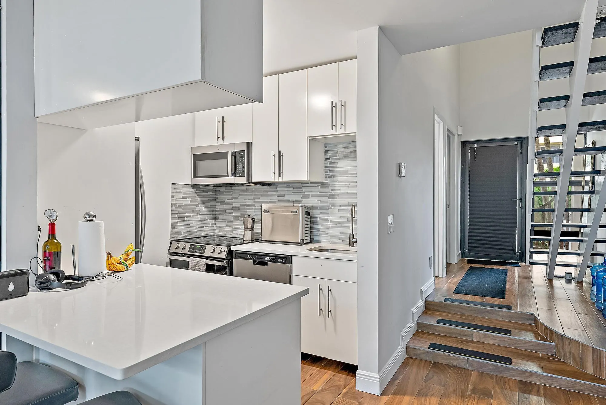 3589 S Ocean Boulevard, #26